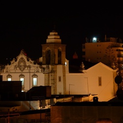 2011-10 Portugal/Olhao/P1000424.JPG
